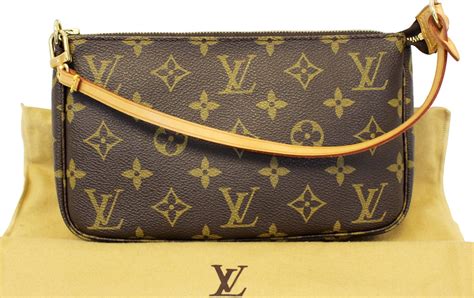 designer accessoires louis vuitton monogram|louis vuitton monogram.